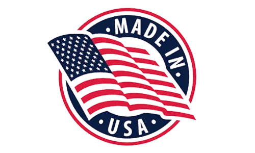 Prostavive - made in USA