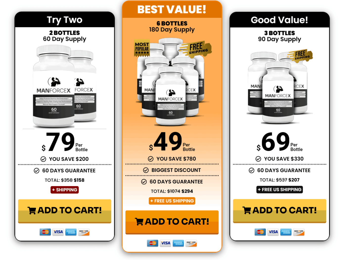 Moon Reading Buy Now