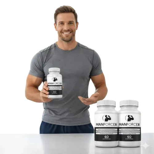 Moon Reading Customer Reviews 3