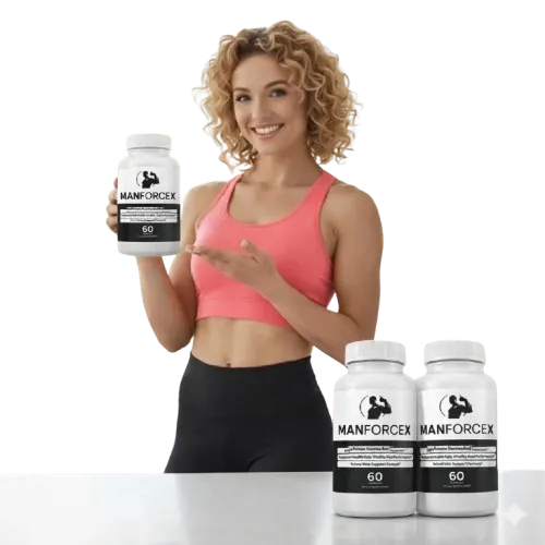 Moon Reading Customer Reviews 2