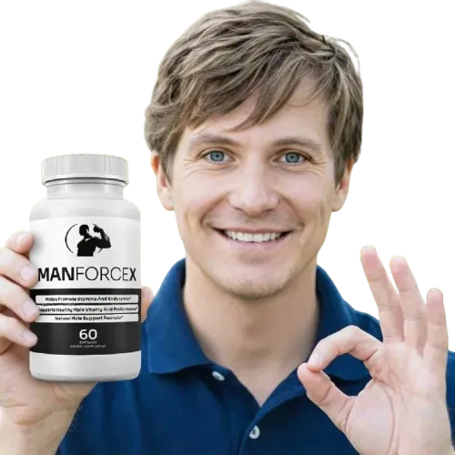 Moon Reading Customer Reviews